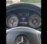 Mercedes-Benz CLA 220 CLA 220 cdi Premium 170cv auto Bianco - thumbnail 10