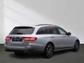 Mercedes-Benz E 300 de T Avantgarde Night Panorama AHK Kamera Argento - thumbnail 4