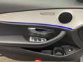 Mercedes-Benz E 300 de T Avantgarde Night Panorama AHK Kamera Argent - thumbnail 15