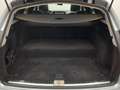 Mercedes-Benz E 300 de T Avantgarde Night Panorama AHK Kamera Silber - thumbnail 16