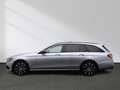 Mercedes-Benz E 300 de T Avantgarde Night Panorama AHK Kamera Argent - thumbnail 3