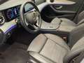 Mercedes-Benz E 300 de T Avantgarde Night Panorama AHK Kamera Argento - thumbnail 12