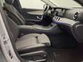 Mercedes-Benz E 300 de T Avantgarde Night Panorama AHK Kamera Silber - thumbnail 13