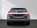 Mercedes-Benz E 300 de T Avantgarde Night Panorama AHK Kamera Argent - thumbnail 6