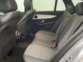 Mercedes-Benz E 300 de T Avantgarde Night Panorama AHK Kamera Argent - thumbnail 14
