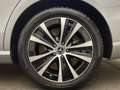 Mercedes-Benz E 300 de T Avantgarde Night Panorama AHK Kamera Silber - thumbnail 8