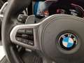 BMW 330 330d xdrive Msport auto Grijs - thumbnail 17