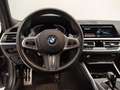 BMW 330 330d xdrive Msport auto Grigio - thumbnail 15