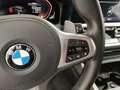 BMW 330 330d xdrive Msport auto Gris - thumbnail 18