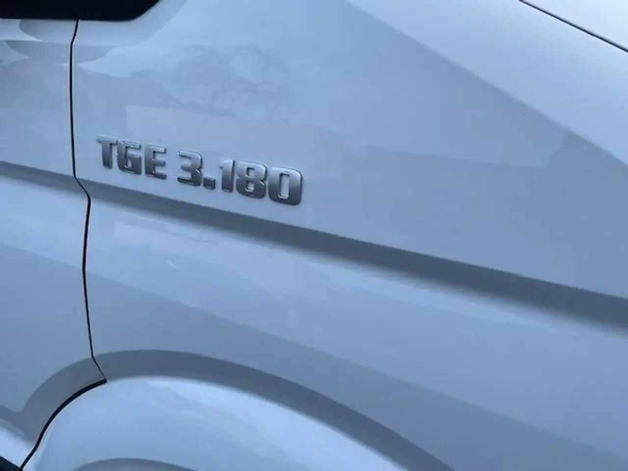 MAN TGE 2022
