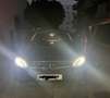 Mercedes-Benz E 220 d Aut. - thumbnail 1