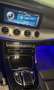 Mercedes-Benz E 220 d Aut. - thumbnail 10