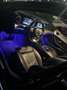 Mercedes-Benz E 220 d Aut. - thumbnail 12
