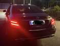 Mercedes-Benz E 220 d Aut. - thumbnail 5