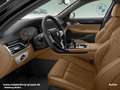 BMW 730 d xDrive Limousine Touch Command Head-Up GSD Black - thumbnail 3