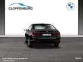 BMW 730 d xDrive Limousine Touch Command Head-Up GSD Zwart - thumbnail 7