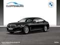 BMW 730 d xDrive Limousine Touch Command Head-Up GSD Black - thumbnail 1