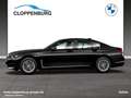 BMW 730 d xDrive Limousine Touch Command Head-Up GSD Black - thumbnail 5