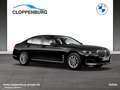 BMW 730 d xDrive Limousine Touch Command Head-Up GSD Schwarz - thumbnail 9