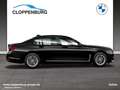 BMW 730 d xDrive Limousine Touch Command Head-Up GSD Black - thumbnail 8