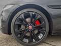 Jaguar XF R-Dynamic Black *AKTION* AWD D200 Pano Grigio - thumbnail 9