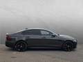 Jaguar XF R-Dynamic Black *AKTION* AWD D200 Pano Grigio - thumbnail 6