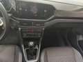 Volkswagen T-Cross 1.0 TSI 115 CV Style Grigio - thumbnail 10