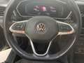 Volkswagen T-Cross 1.0 TSI 115 CV Style Grigio - thumbnail 12