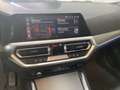 BMW 420 d Coupe mhev 48V Msport auto Gris - thumbnail 14