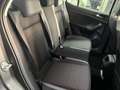 Volkswagen T-Cross 1.0 TSI 115 CV Style Grigio - thumbnail 13