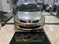 Renault Clio 2.0 16v RS 200cv Argento - thumbnail 2