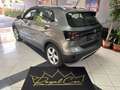Volkswagen T-Cross 1.0 TSI 115 CV Style Grigio - thumbnail 4