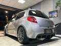 Renault Clio 2.0 16v RS 200cv Argento - thumbnail 5