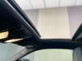 BMW 420 d Coupe mhev 48V Msport auto Gris - thumbnail 11