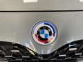 BMW 420 d Coupe mhev 48V Msport auto Gris - thumbnail 6