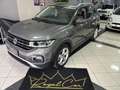 Volkswagen T-Cross 1.0 TSI 115 CV Style Grigio - thumbnail 1