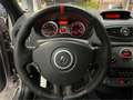 Renault Clio 2.0 16v RS 200cv Argento - thumbnail 15