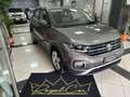 Volkswagen T-Cross 1.0 TSI 115 CV Style Grigio - thumbnail 3