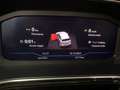 Volkswagen T-Cross 1.0 TSI 115 CV Style Grigio - thumbnail 11