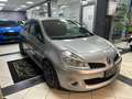 Renault Clio 2.0 16v RS 200cv Argento - thumbnail 3