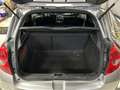 Renault Clio 2.0 16v RS 200cv Argento - thumbnail 14