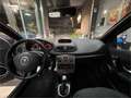 Renault Clio 2.0 16v RS 200cv Argento - thumbnail 10