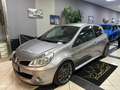Renault Clio 2.0 16v RS 200cv Argento - thumbnail 1