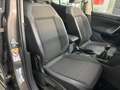 Volkswagen T-Cross 1.0 TSI 115 CV Style Grigio - thumbnail 9