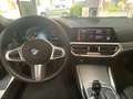 BMW 420 d Coupe mhev 48V Msport auto Gris - thumbnail 13
