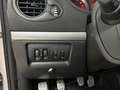 Renault Clio 2.0 16v RS 200cv Argento - thumbnail 13