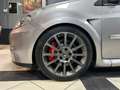 Renault Clio 2.0 16v RS 200cv Argento - thumbnail 7