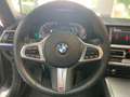 BMW 420 d Coupe mhev 48V Msport auto Gris - thumbnail 10