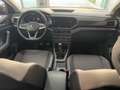 Volkswagen T-Cross 1.0 TSI 115 CV Style Grigio - thumbnail 8