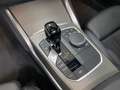 BMW 420 d Coupe mhev 48V Msport auto Gris - thumbnail 8
